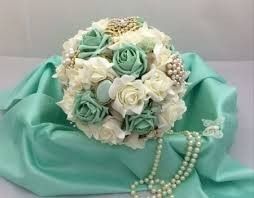 look novia