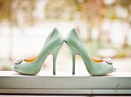 look novia