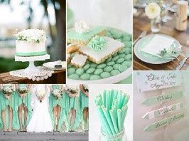 look novia