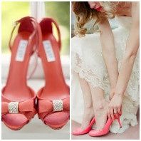 look novia