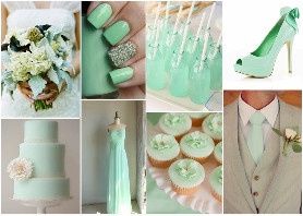 look novia