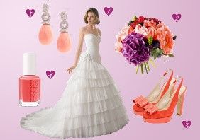 look novia