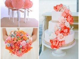 look novia