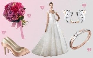 look novia