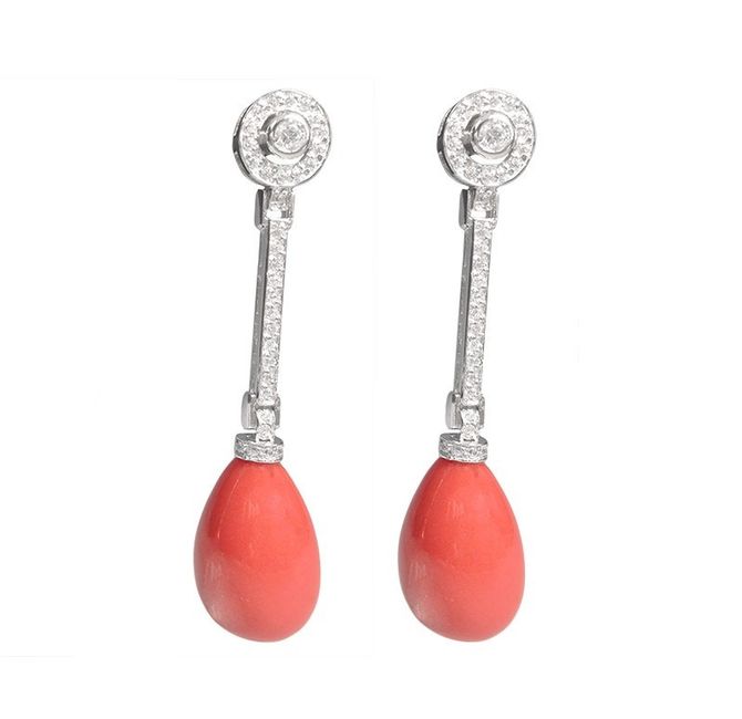 Pendientes