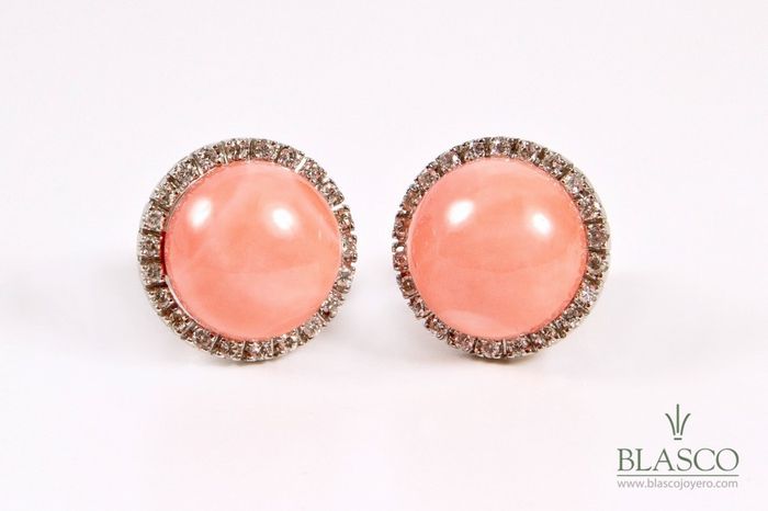 pendientes