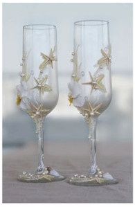 Copas