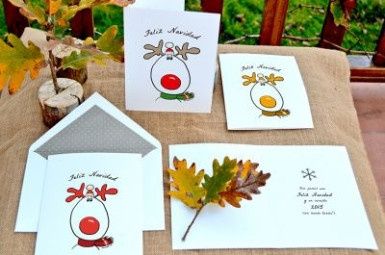 Invitaciones