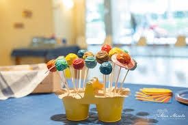 Candy bar Sistema solar