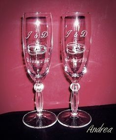 25 aniversario de bodas canciones