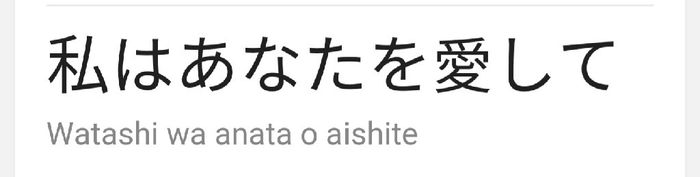 Gracias por un aÑo fantÁstico - 1
