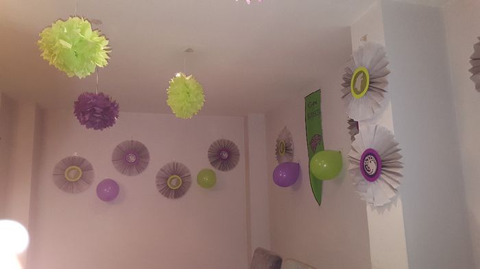 Decoracion casa 5