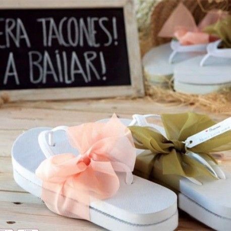 ¿chanclas primark? - 2