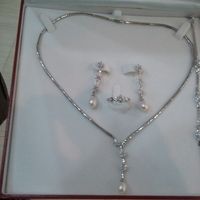 MIS JOYAS