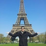 Gonzalo