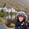 Lidia