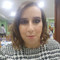 Rocio