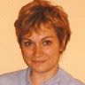 Susana