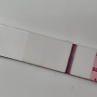 Proceso tratamiento fiv - 1