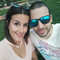 Tania