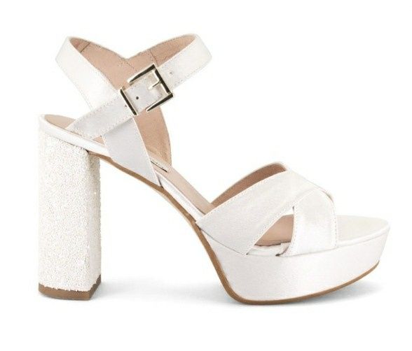 Zapatos para el día b 9