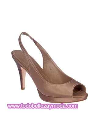 Zapatos