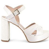 Zapatos para el día b - 1