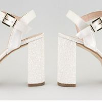 Zapatos para el día b - 2
