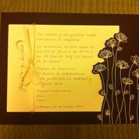 Invitacion