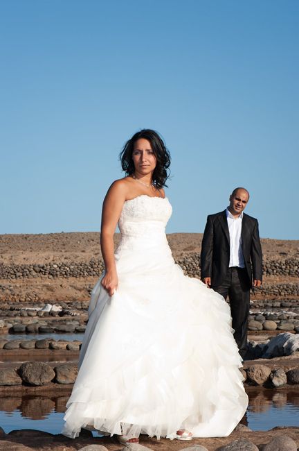 post boda