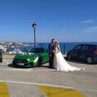 Finalmente Casados - 2