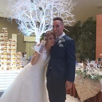Finalmente Casados - 3