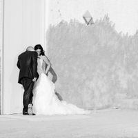 post boda