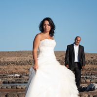 post boda