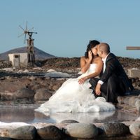 post boda