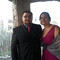 Amparo