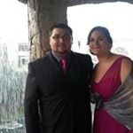 Amparo