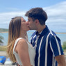 Leire