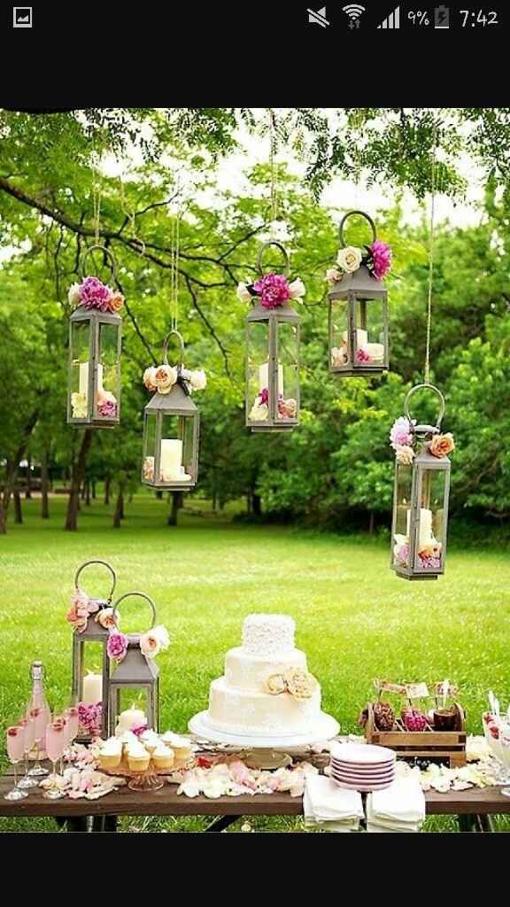Candy bar! - 2