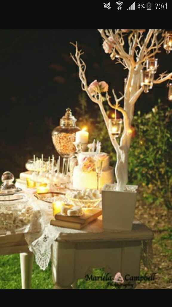 Candy bar! - 4