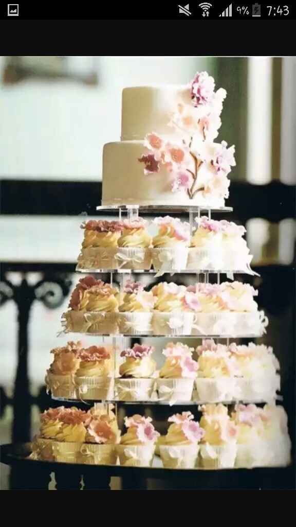 Candy bar! - 6