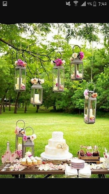 Candy bar! - 2