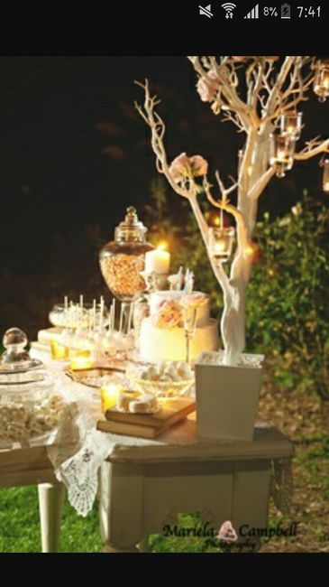 Candy bar! - 4