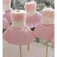 Ideas para vuestros candy bar - 3