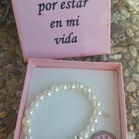  Abalorios  de Mariu - 1
