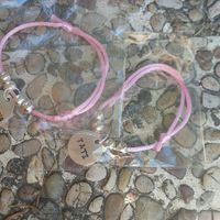  Abalorios  de Mariu - 2