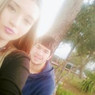 Ezequiel