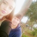 Ezequiel