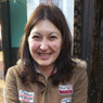 Patricia
