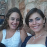 Cristina Humet Mesa